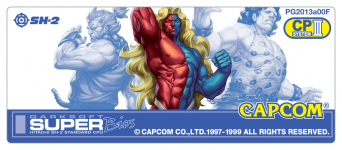 cps3_superbios_colored_enemies_sh2.png