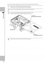 Binder1_Page_1.jpg Binder1_Page_1.jpg