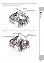 Binder1_Page_2.jpg Binder1_Page_2.jpg