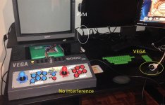 IMG_2636.JPG