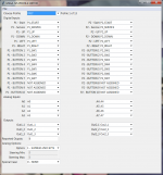 MEGA JVS PROFILE GUI WIP.png MEGA JVS PROFILE GUI WIP.png