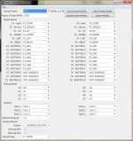 MEGA JVS PROFILE GUI WIP2.png MEGA JVS PROFILE GUI WIP2.png