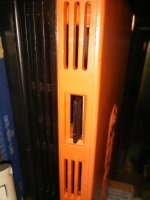 IMG_20170302_160953.jpg