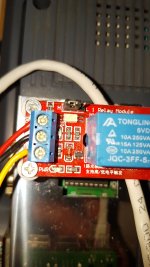 IMG_20170315_235316.jpg