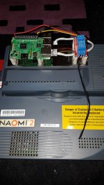 IMG_20170318_174328.jpg