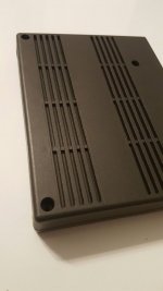 IMG-20170320-WA0004.jpg