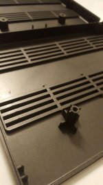 IMG-20170320-WA0007.jpg