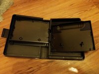 20170320_194347_lowres.jpg