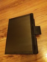 20170320_194242_lowres.jpg