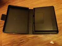 20170320_194250_lowres.jpg