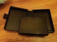 20170320_194303_lowres.jpg