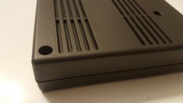 IMG-20170320-WA0005.jpg