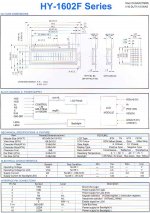 LCD-specs-l1600.jpg