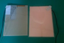 WIN_20170518_162043.JPG