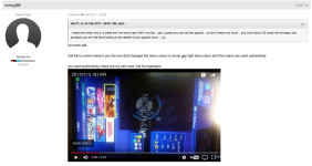 Screen Shot 2017-06-19 at 4.24.48 PM.png