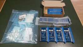 jamma spinner parts.jpg