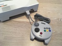 Naomi Controller.JPG