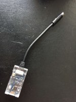 rad2x cable.jpg