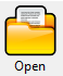 eXtremeBurner-OPEN.png eXtremeBurner-OPEN.png