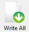 eXtremeBurner-WRITE_ALL.png eXtremeBurner-WRITE_ALL.png
