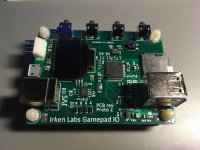 IMG_2888.JPG IMG_2888.JPG