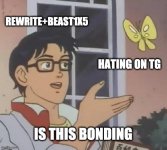 45kz83.jpg