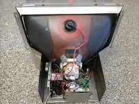Wells-Gardner-K7000-19-Arcade-Monitor-BURN.jpg