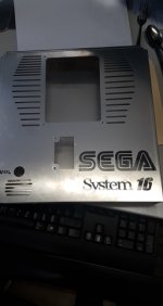 106126766_703529643766624_7918736811420215845_n.jpg