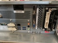3D92A875-91FD-466E-96D6-8085EDC8811C.jpeg