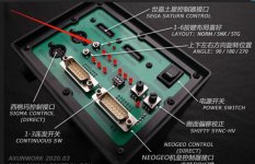 b735a880a80d6a3190b9343e284d1e2.jpg