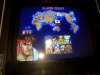 sf2 ww cps1_3.jpg