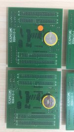 446b533ddc7143fa1d7526707988add.jpg