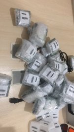 ff53da58eba67cf40e5257361898602.jpg