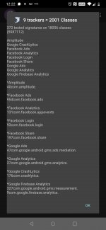 Screenshot_20200717-122205.jpg