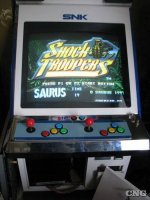 A6934197-06A0-437C-99CC-FE2BDADB98D4.jpeg
