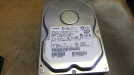 Hitachi Deskstar 41.1GB.jpg