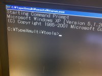 2020-07-21b.jpeg