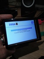 IMG_20200728_011527739.jpg