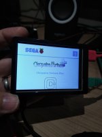IMG_20200728_011306001.jpg