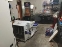 IMG_20200517_091017.jpg