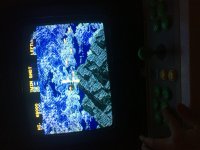 83480C66-27E4-4BC6-B076-42AB6C69FCBF.jpeg