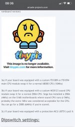 478407ED-34F9-4481-8201-386A28E26E3E.jpeg