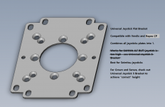flat bracket - Copy.PNG