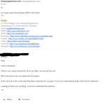 ngdevthread2.png