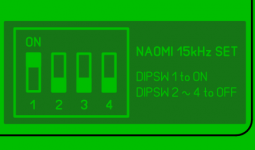 b265147fa4e8f3d5f4b91f75cd431e9.png