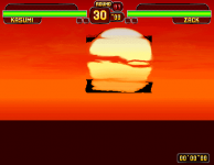 0002.png