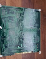 20200807_185930.jpg