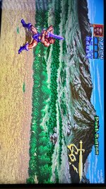 20200807_190206.jpg