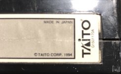 B08118F3-A1E3-438A-AFDB-8059C654B9C1.jpeg