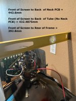 03_FrontofScreen2BackMeasurements_resized.JPG